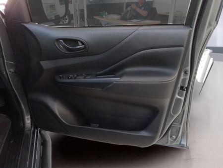2025-Nissan-Navara-25-DDTi-PRO-4X-4X4-Auto-Double-Cab_14