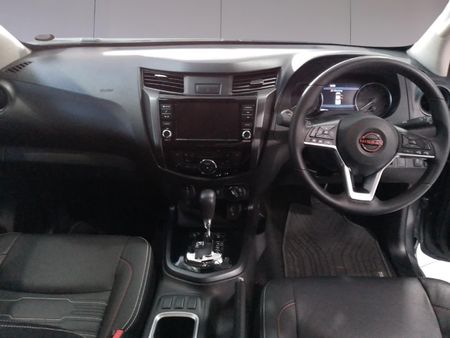 2025-Nissan-Navara-25-DDTi-PRO-4X-4X4-Auto-Double-Cab_17