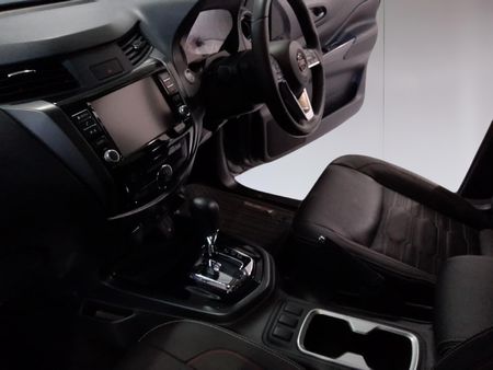 2025-Nissan-Navara-25-DDTi-PRO-4X-4X4-Auto-Double-Cab_18