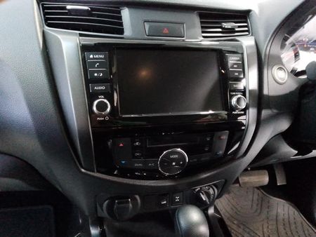 2025-Nissan-Navara-25-DDTi-PRO-4X-4X4-Auto-Double-Cab_19
