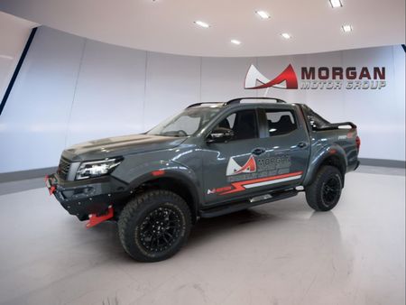 2025-Nissan-Navara-25-DDTi-PRO-4X-4X4-Auto-Double-Cab_2
