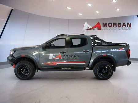 2025-Nissan-Navara-25-DDTi-PRO-4X-4X4-Auto-Double-Cab_3