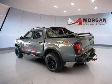 2025-Nissan-Navara-25-DDTi-PRO-4X-4X4-Auto-Double-Cab_4