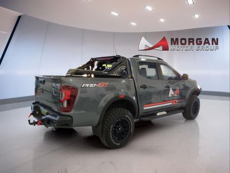 2025-Nissan-Navara-25-DDTi-PRO-4X-4X4-Auto-Double-Cab_6