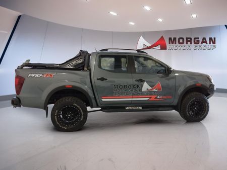 2025-Nissan-Navara-25-DDTi-PRO-4X-4X4-Auto-Double-Cab_7