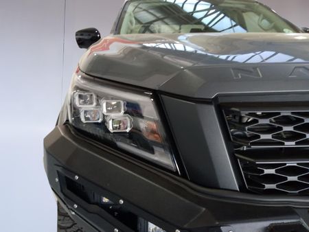 2025-Nissan-Navara-25-DDTi-PRO-4X-4X4-Auto-Double-Cab_8