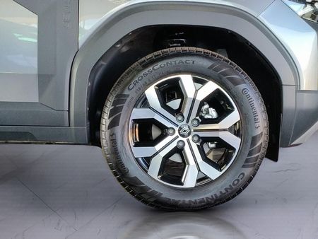 2026-Renault-Duster-12T-Zen-4x4-Mhev_10