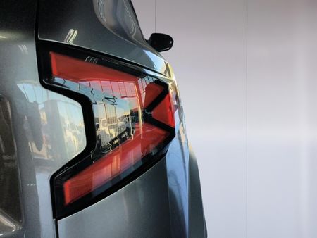 2026-Renault-Duster-12T-Zen-4x4-Mhev_11
