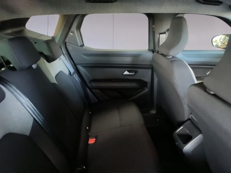 2026-Renault-Duster-12T-Zen-4x4-Mhev_16