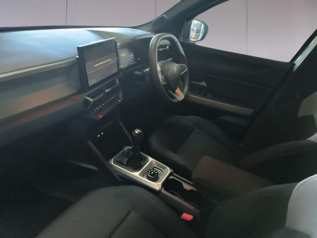 2026-Renault-Duster-12T-Zen-4x4-Mhev_18