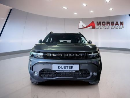 2026-Renault-Duster-12T-Zen-4x4-Mhev_1