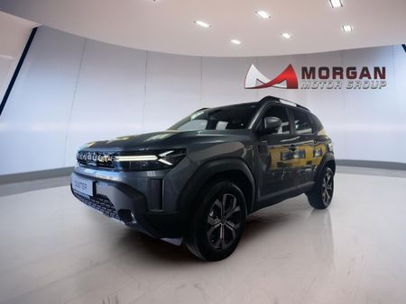 2026-Renault-Duster-12T-Zen-4x4-Mhev_2
