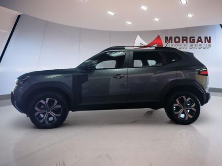 2026-Renault-Duster-12T-Zen-4x4-Mhev_3