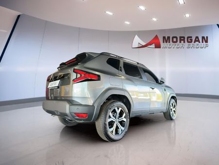 2026-Renault-Duster-12T-Zen-4x4-Mhev_6