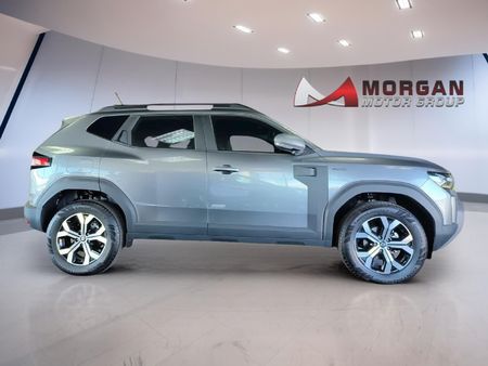 2026-Renault-Duster-12T-Zen-4x4-Mhev_7