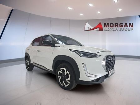 2022-Nissan-Magnite-10T-Acenta-Plus-Auto_0