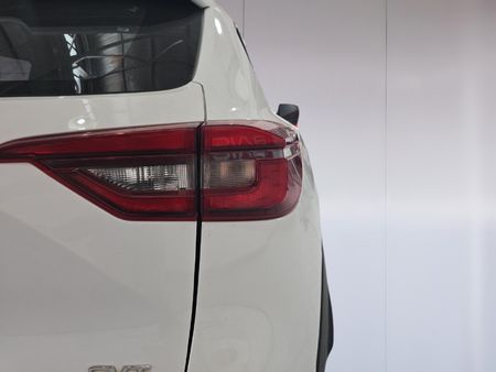 2022-Nissan-Magnite-10T-Acenta-Plus-Auto_11