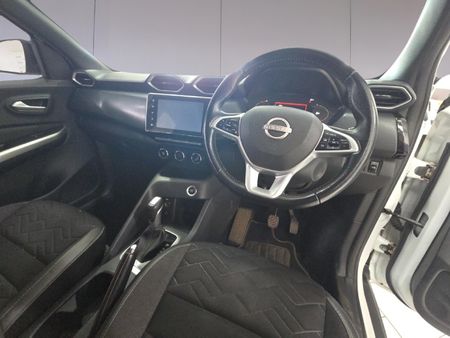 2022-Nissan-Magnite-10T-Acenta-Plus-Auto_12