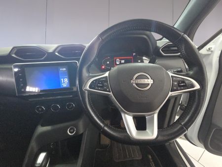 2022-Nissan-Magnite-10T-Acenta-Plus-Auto_13