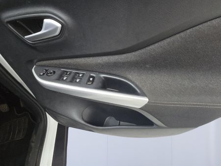 2022-Nissan-Magnite-10T-Acenta-Plus-Auto_14