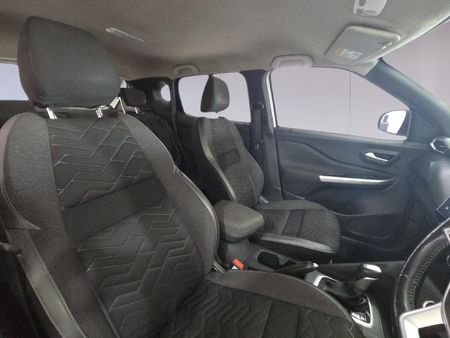 2022-Nissan-Magnite-10T-Acenta-Plus-Auto_15
