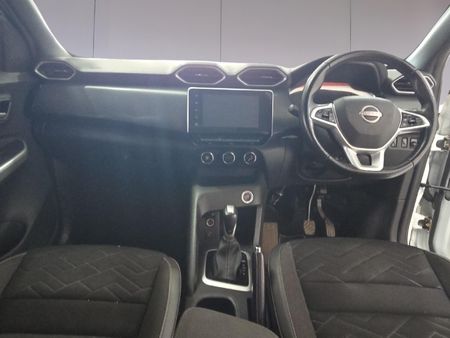 2022-Nissan-Magnite-10T-Acenta-Plus-Auto_17