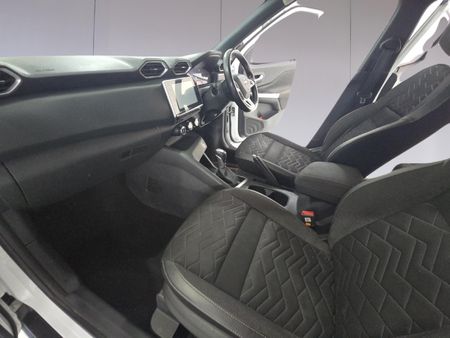 2022-Nissan-Magnite-10T-Acenta-Plus-Auto_18