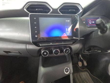 2022-Nissan-Magnite-10T-Acenta-Plus-Auto_19