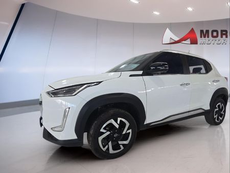 2022-Nissan-Magnite-10T-Acenta-Plus-Auto_2