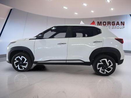 2022-Nissan-Magnite-10T-Acenta-Plus-Auto_3