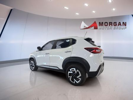 2022-Nissan-Magnite-10T-Acenta-Plus-Auto_4