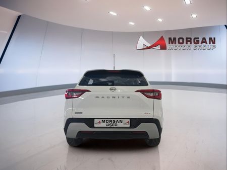 2022-Nissan-Magnite-10T-Acenta-Plus-Auto_5