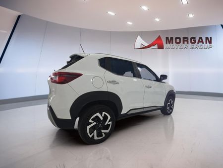 2022-Nissan-Magnite-10T-Acenta-Plus-Auto_6