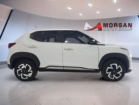 2022-Nissan-Magnite-10T-Acenta-Plus-Auto_7