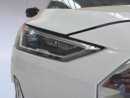 2022-Nissan-Magnite-10T-Acenta-Plus-Auto_8
