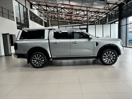 2025-Ford-Ranger-30TD-V6-Platinum-4WD-Double-Cab_1