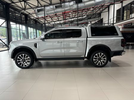2025-Ford-Ranger-30TD-V6-Platinum-4WD-Double-Cab_2