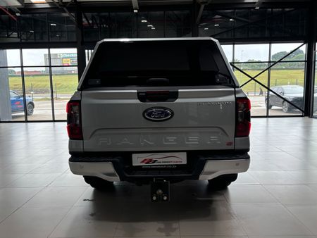 2025-Ford-Ranger-30TD-V6-Platinum-4WD-Double-Cab_5