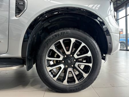 2025-Ford-Ranger-30TD-V6-Platinum-4WD-Double-Cab_6