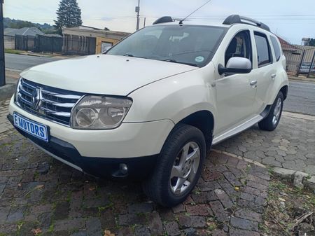 2014-Renault-Duster-16-Expression_1