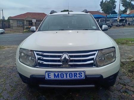 2014-Renault-Duster-16-Expression_2