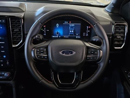 2026-Ford-Ranger-20D-Bi-Turbo-Wildtrak-4X4-Double-Cab-Auto_10