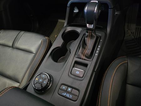 2026-Ford-Ranger-20D-Bi-Turbo-Wildtrak-4X4-Double-Cab-Auto_14