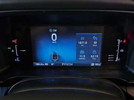 2026-Ford-Ranger-20D-Bi-Turbo-Wildtrak-4X4-Double-Cab-Auto_16