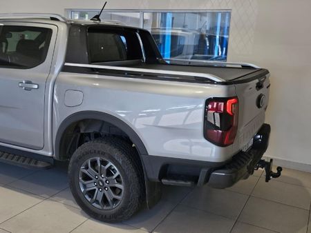 2026-Ford-Ranger-20D-Bi-Turbo-Wildtrak-4X4-Double-Cab-Auto_17