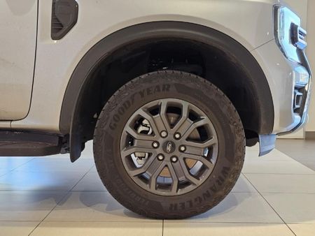 2026-Ford-Ranger-20D-Bi-Turbo-Wildtrak-4X4-Double-Cab-Auto_18