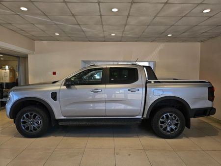 2026-Ford-Ranger-20D-Bi-Turbo-Wildtrak-4X4-Double-Cab-Auto_1