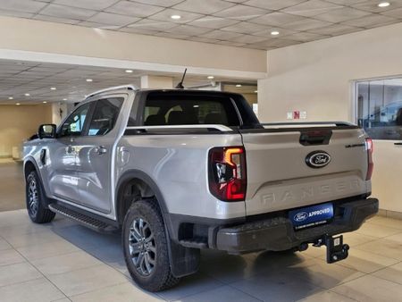 2026-Ford-Ranger-20D-Bi-Turbo-Wildtrak-4X4-Double-Cab-Auto_2