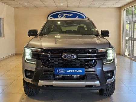 2026-Ford-Ranger-20D-Bi-Turbo-Wildtrak-4X4-Double-Cab-Auto_3