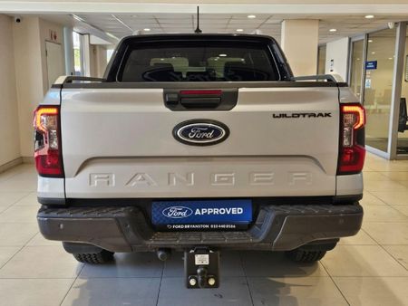 2026-Ford-Ranger-20D-Bi-Turbo-Wildtrak-4X4-Double-Cab-Auto_4